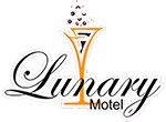 Motel Lunary