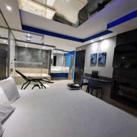 IMG-20250926-WA0147(1)