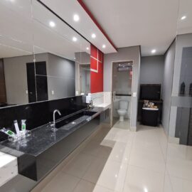 IMG-20250926-WA0171(1)