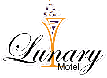 Motel Lunary